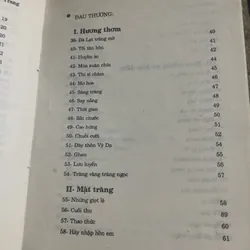 Hàn mặc Tử: thơ và đời (văn xuôi, thư từ)  707944