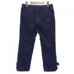 【Mã giảm giá】TO BE CHIC ジーンズ 653870