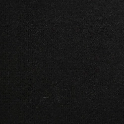 Áo khoác GABARDINE K.T 642228