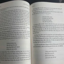 Bộ Kinh Xuất Diệu - Thích Minh Cảnh 699057