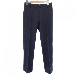 Quần LOUIS VUITTON F2PA23W84 - Hàng hiệu Authentic 820504