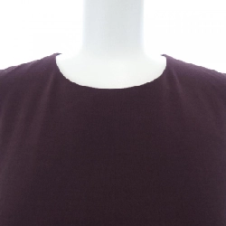 Đầm ADEAM 44786 - Hàng hiệu Authentic 810625