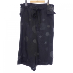 Quần Y's YQ-P07-203 - Hàng hiệu Authentic