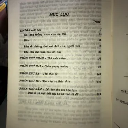 Phong lưu cũ mới - Vương Hồng Sển 1005723