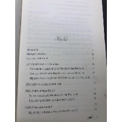 Bí quyết để có 95% thời gian hạnh phúc 2017 mới 80% ố bẩn nhẹ bụng sách Walter Doyle Staples, Ph.D HPB1207 KỸ NĂNG 916049