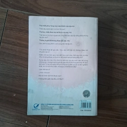 Cậu chủ hồ đồ 510031
