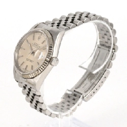 Đồng hồ Rolex Datejust 16234 SSxWG tự động T số - Hàng hiệu chính hãng 881796