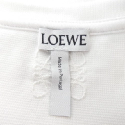 LOEWE 28003861 Áo thun - Hàng hiệu Chính hãng 824098