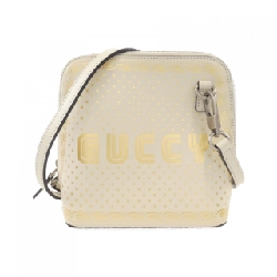 Gucci 511189 0GUYN Túi đeo chéo - Hàng hiệu Authentic