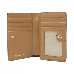 【新品】Michael Michael Kors EMPIRE 32S5G8ED6B Ví 621571