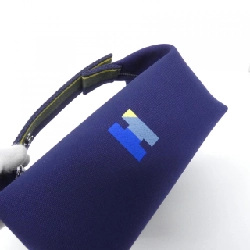 Túi xách Hermès Braid A Black PM 104346M - Hàng hiệu Chính hãng 771756