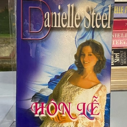 TUYỂN TẬP DANIELLE STEEL 312817