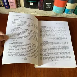 II Tựa sách: Để Có Một Tương Lai - Nhất Hạnh - Lá Bối 558045
