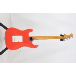 ＦＥＮＤＥＲ ＪＡＰＡＮ ＳＴ５７－８５ - Hàng hiệu Authentic 877673