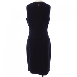 Chanel CHANEL P38917K02714 Váy 648510