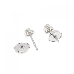 Bông tai Tiffany Sentimental 665699