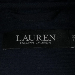 Áo khoác LAUREN RALPH LAUREN - Hàng hiệu Authentic 820613