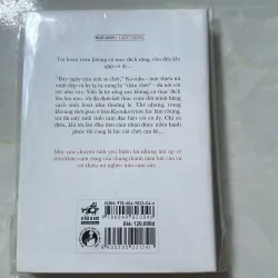 Sách Tình đầu lúc lâm chung với thiếu nữ thần chết 1006306