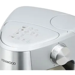 💎 Kenwood KHC29.A0SI – Máy trộn đa năng cao cấp, trợ thủ đắc lực cho gian bếp hiện đại! 733490