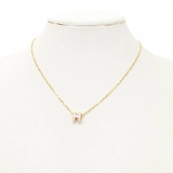 Dây chuyền MINI 147992F Hermes Pop Ash 625832