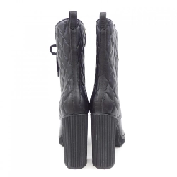 Giày bốt TOD'S 658394