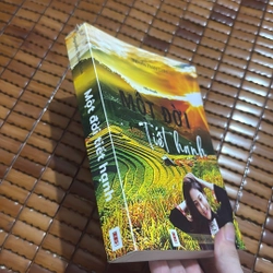 Một đời tiết hạnh - Nguyễn Thiện Luân 523329