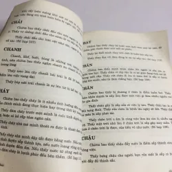 BÍ ẨN CỦA NHỮNG ĐIỀM CHIÊM BAO  756107