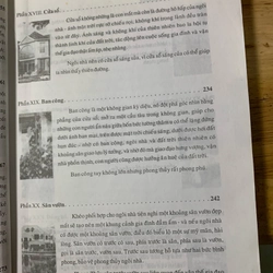 Gia Cát Khổng Minh Bàn Về Phong Thủy 539888