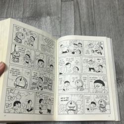 Doraemon đại tuyển tập. Tập 7. 2a3 527608