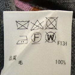 Váy Paul Smith - Hàng hiệu Authentic 814609