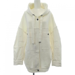 Áo khoác AULA AILA