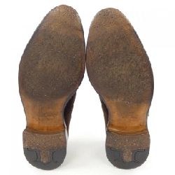 Giày JOHN LOBB WILLIAM - Hàng hiệu Authentic 903528