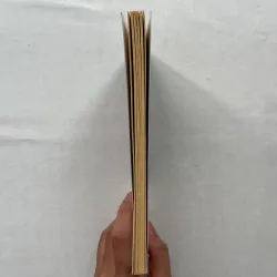 The Art of War - Sun Tzu  970661