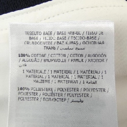 Moncler MONCLER 20918G00036 Áo khoác - Hàng hiệu Chính hãng 894078