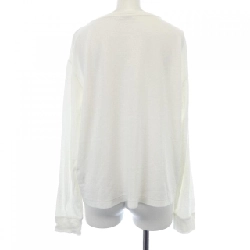 【Mã giảm giá】Steven Alan STEVEN ALAN Áo 635841