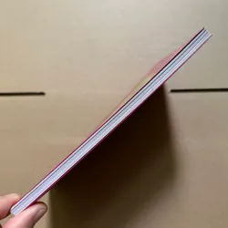 102 tâm tình mẹ và con 734212