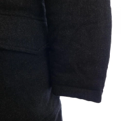 Áo khoác LOUIS VUITTON - Hàng hiệu Authentic 898302