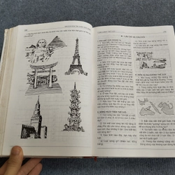 BÁCH KHOA TRI THỨC HỌC SINH 469855