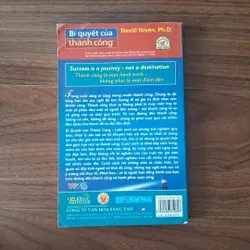 Bí quyết của thành công 557753