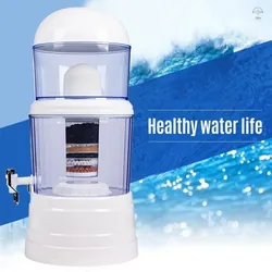 Máy lọc nước 575617