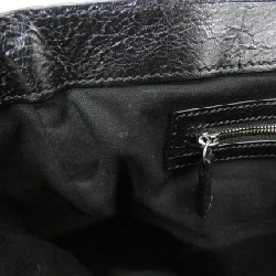 Balenciaga Le Cagole Medium 719093 210KR Túi đeo vai - Hàng hiệu Chính hãng 766246