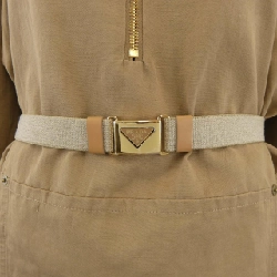 Đầm PRADA - Hàng hiệu Authentic 651202