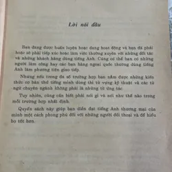 [kinh tế] Thương mại quốc tế 695736