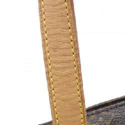 Túi xách Louis Vuitton Monogram Cabas Piano M51148 - Hàng hiệu Chính hãng 805540