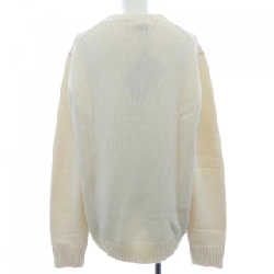 Prada PRADA UMB645 S232 13HI Áo len - Hàng hiệu Chính hãng 896345