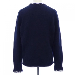 CHANEL P70495K10069 21P Áo len - Hàng hiệu Chính hãng 817398