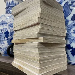 Tiệm trừ yêu kì ảo full 975634