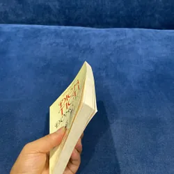 ĐIỂN TÍCH ĐÔNG TÂY (XB 2001) 593512
