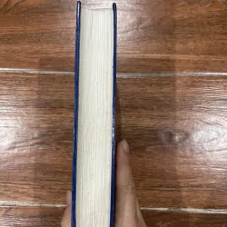 Thơ Tố Hữu (10) 1003440