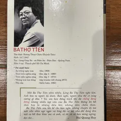 Tạp văn - Ba Thợ Tiện (8) 588223